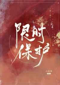 限时保护六盲星全文免费阅读