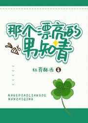 那个漂亮的男知青讲什么