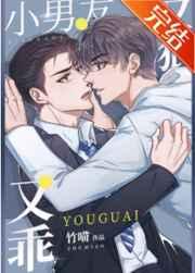 小男友又狠又乖笔趣阁免费阅读讲什么