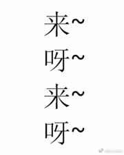 电脑病毒崽崽两岁半137