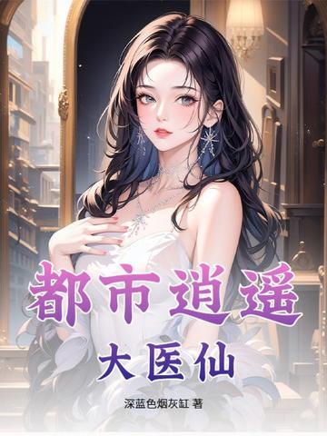 都市逍遥大医仙 笔趣阁