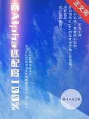 两A匹配度100%谁是攻