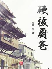 硬核厨爸起点