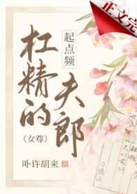 杠精丈夫