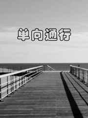 单向通行金刚圈