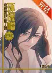 开局给魏尔伦戴了顶环保帽评价