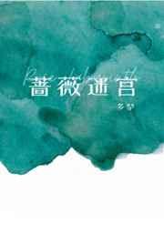 蔷薇qbz03