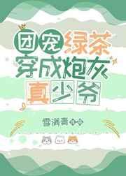 团宠绿茶穿成炮灰真少爷全文阅读