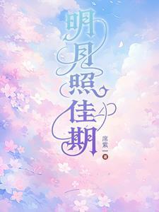 明月照佳期贝翎纪晟予