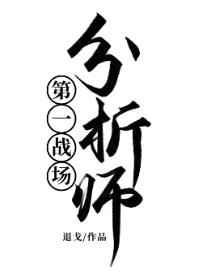 第一战场分析师百度