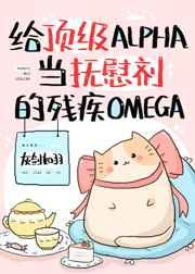 给顶级Alpha当抚慰剂的残疾Omega全文免费阅读笔趣阁