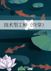 技术型工种(快穿)总共多少个位面