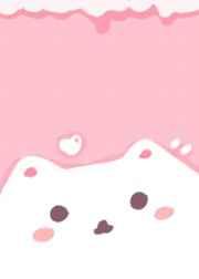 狗卷君有话说23