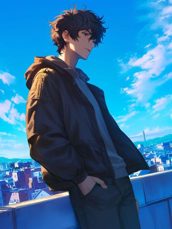 旧梦静默成诗25章的背景资料