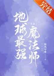 地球最强魔法师[全息