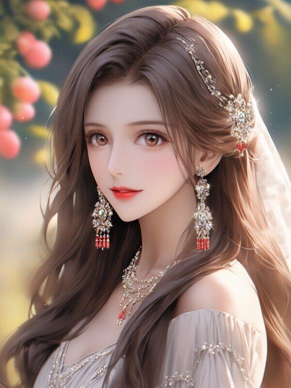 天才儿子陨落后