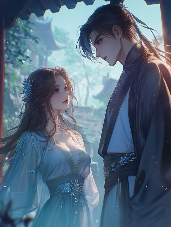 歌曲爱已成往事