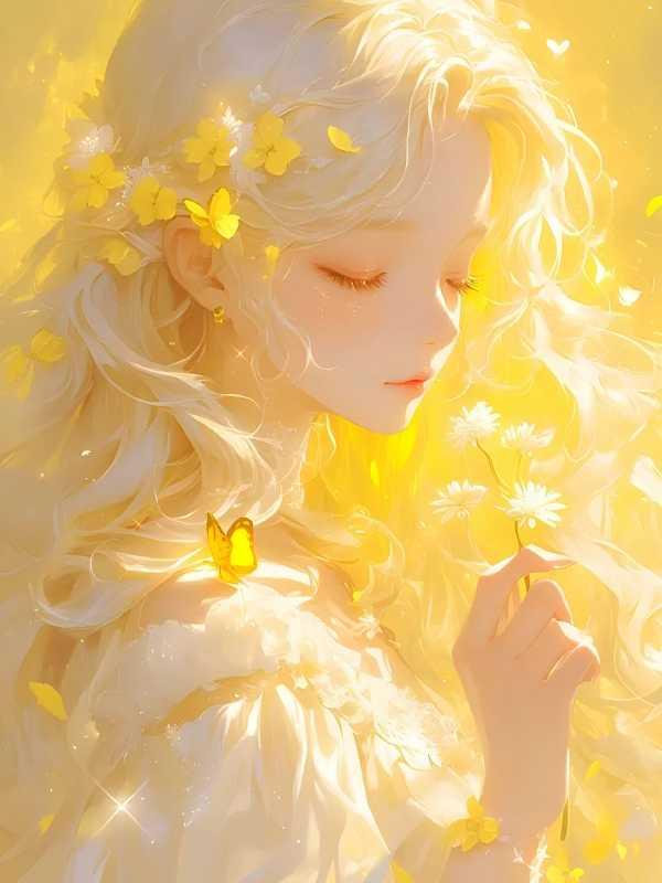 歌词虚伪的爱情