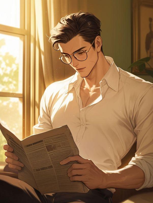 雾散时风起后一句