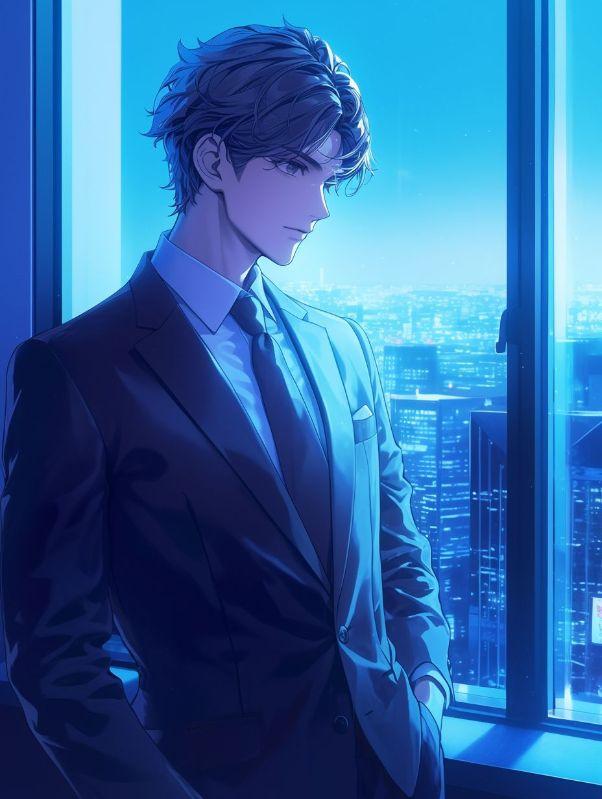 触碰不到的爱情英文