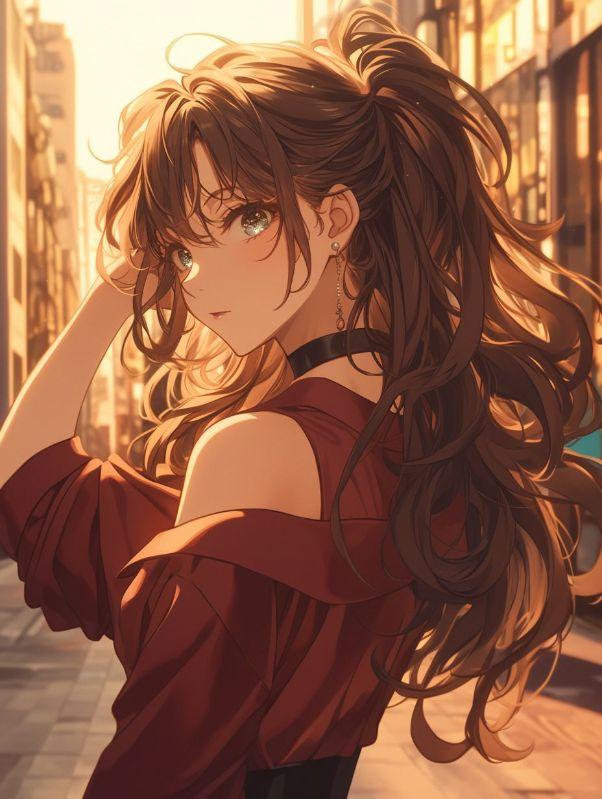 迷雾散尽后全文阅读