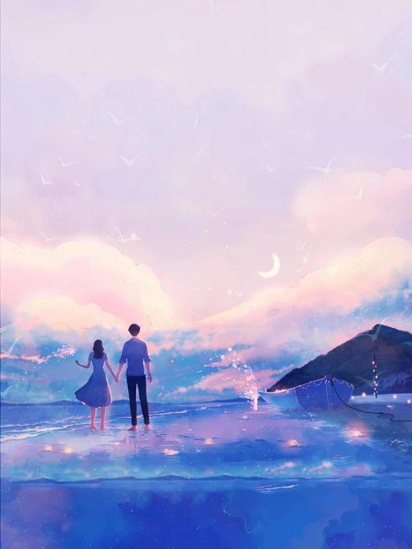 装病前妻疯了