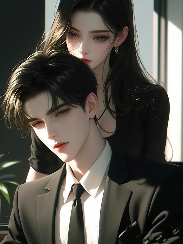 别人老公怕老婆我老公不怕我