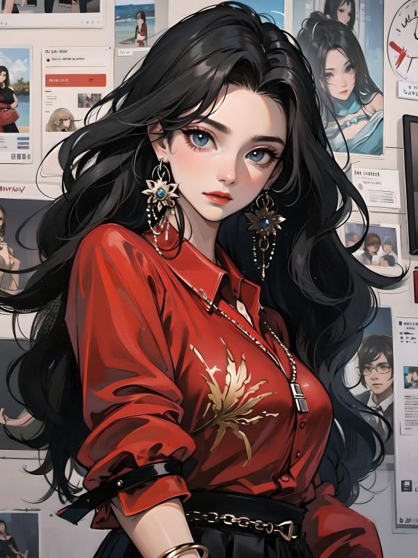 归去