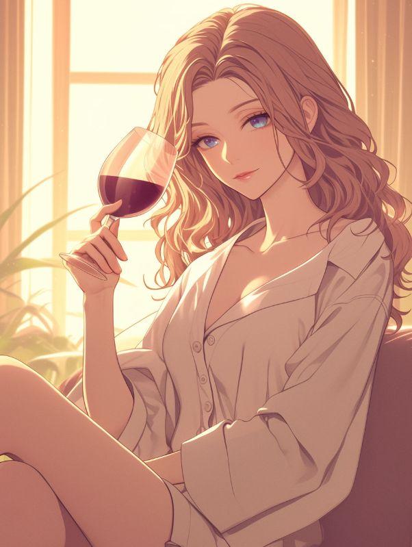 缱绻东风误花期全文免费