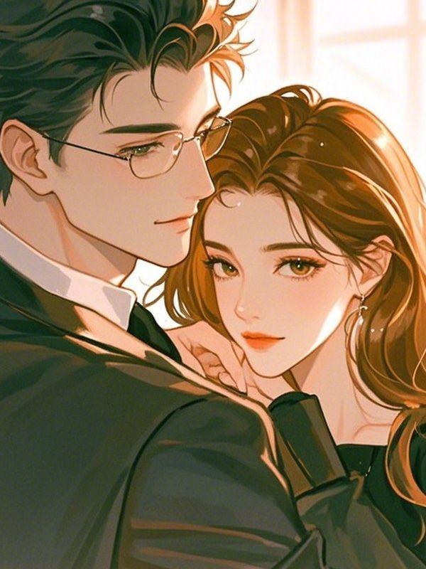 爱意沉入夜的海免费