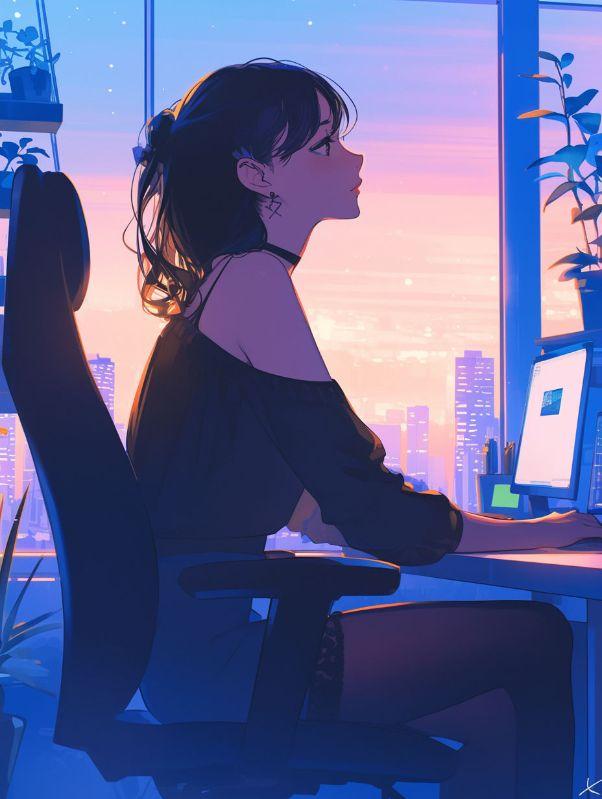 相思不可闻