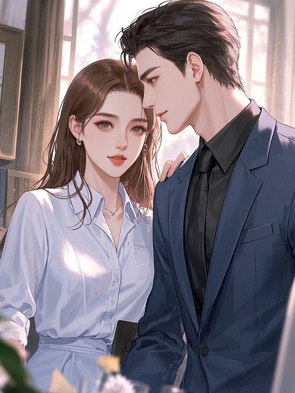 灯光下的明与暗全文免费