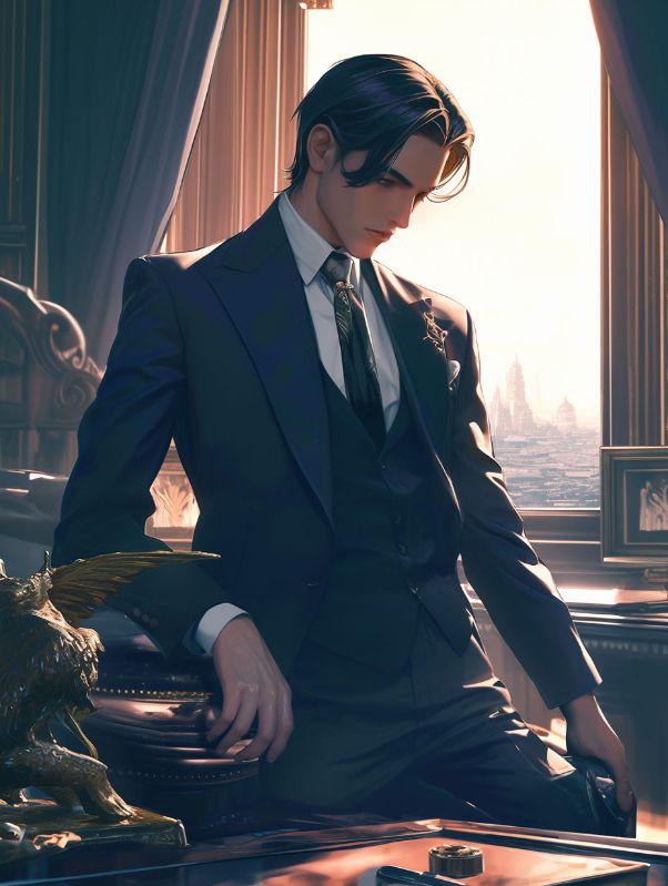 星光陷于他眼底21章免费阅读全文 星光陷于他眼底21章免费阅读全文