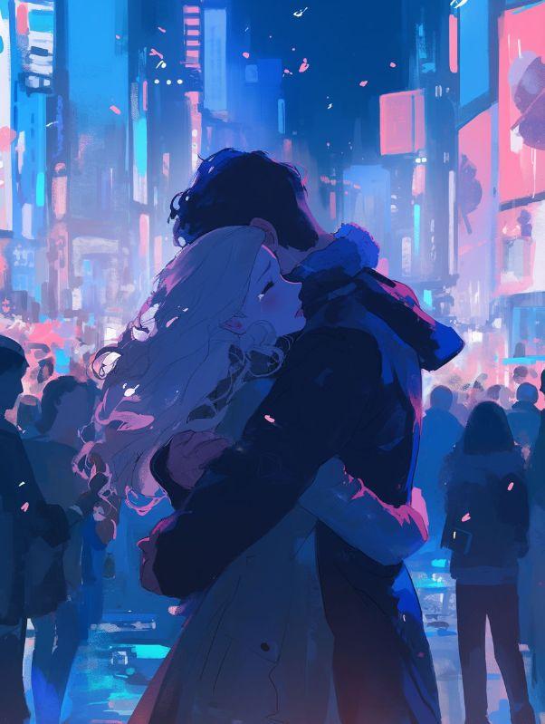离人雪满襟大结局哪里看