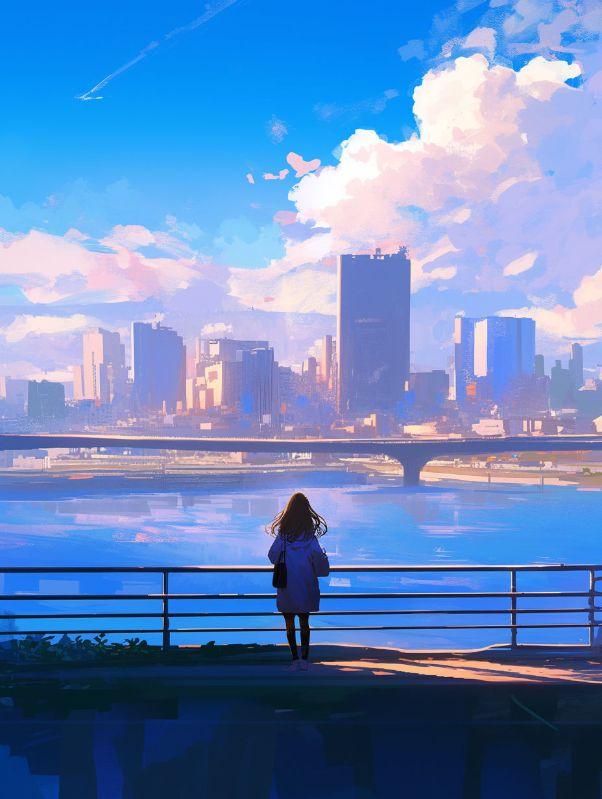 夏至未至想表达什么