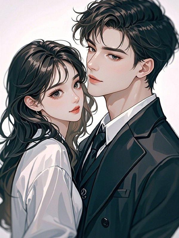残烛孤影负前誓全文阅读