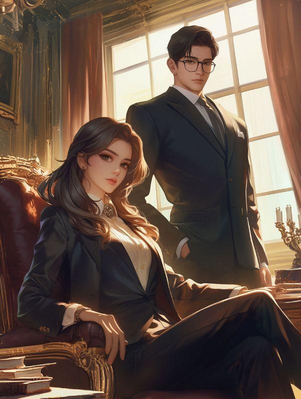 芦花飞雪覆归舟txt全文免费阅读