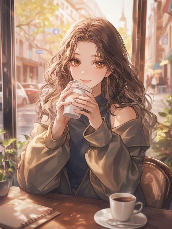 把自己卷成了人间富贵花短剧免费