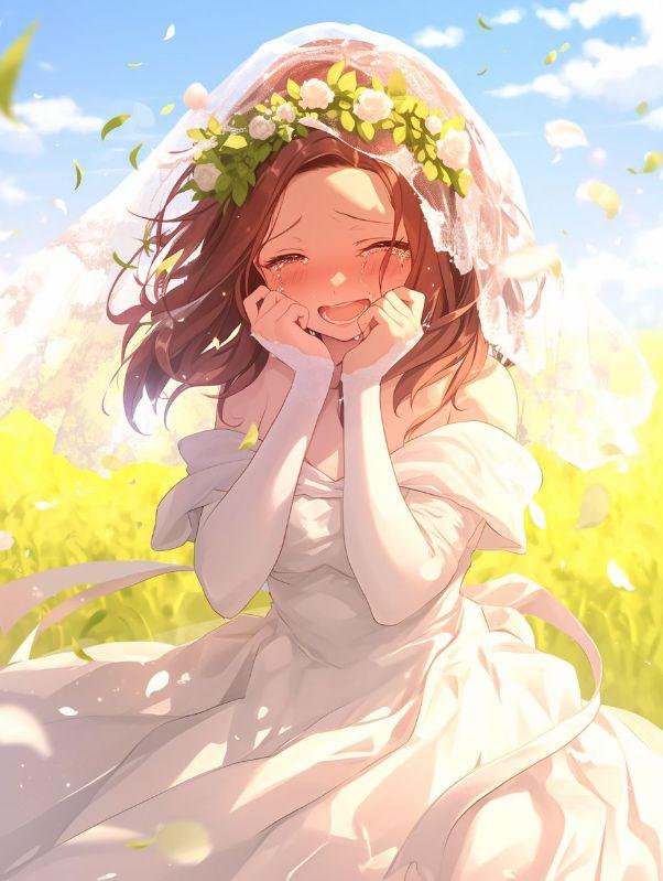 意外听到三岁崽崽的心声全文免费阅读