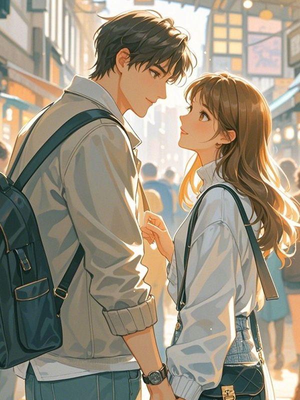 此日独听雨后荷全文阅读