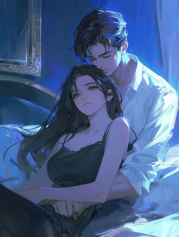 留一缕残阳寄你全文免费阅读