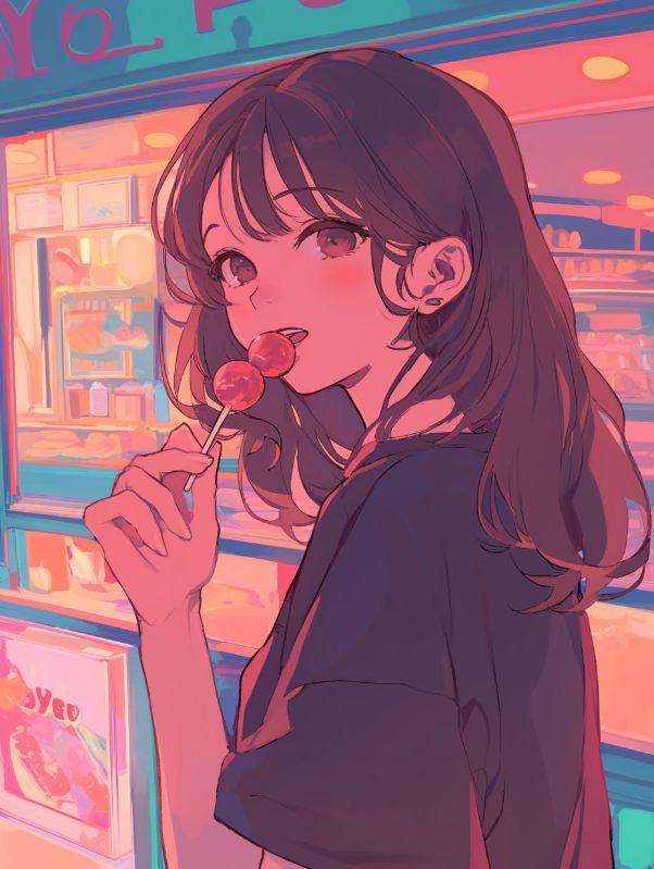 海未眠时溺旧梦大结局