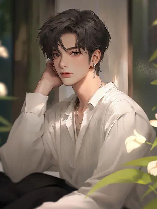 妇产科女友却选择陪师弟散步