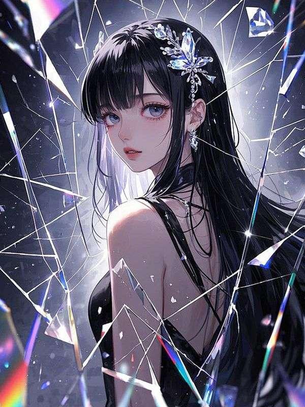 我选择分手免费