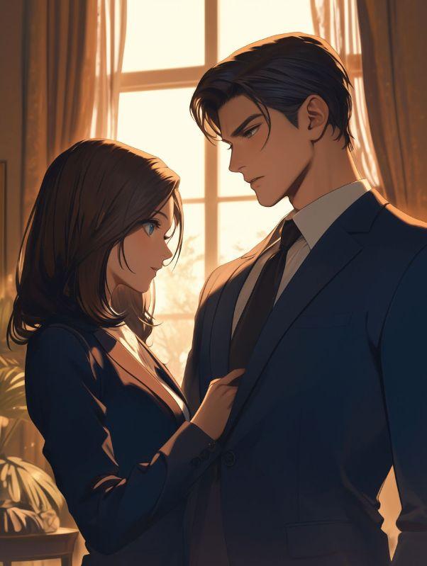 清风易散难相爱推荐