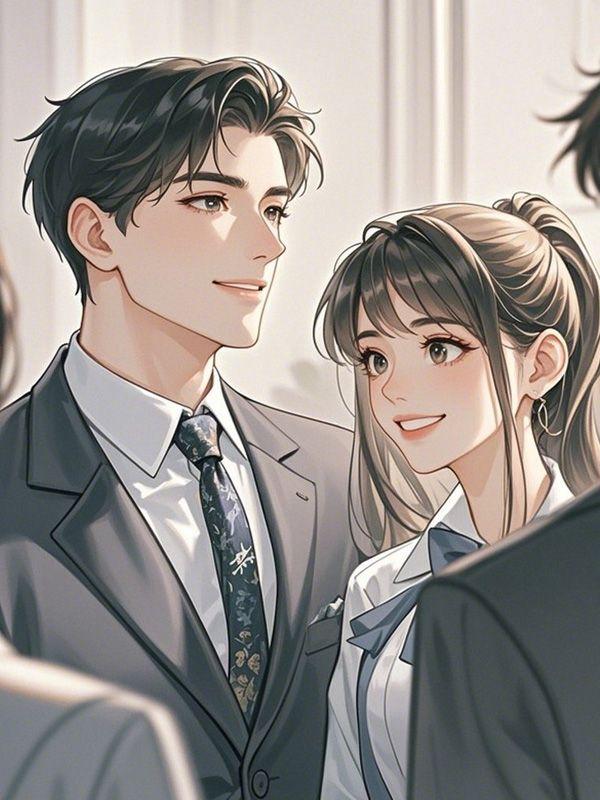 他在永夜长眠时砚清全本阅读