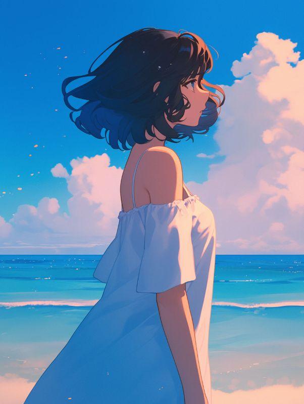当时浮光旧影结局