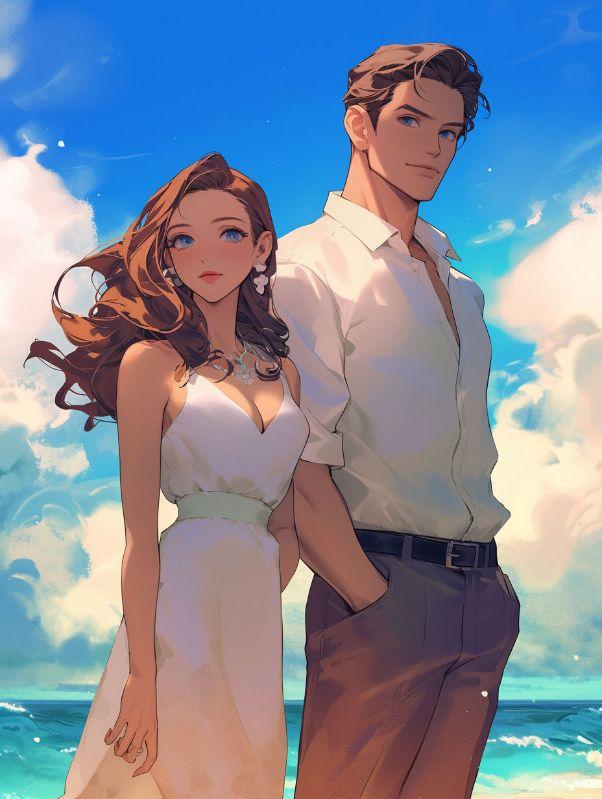 繁花似锦不休正版免费