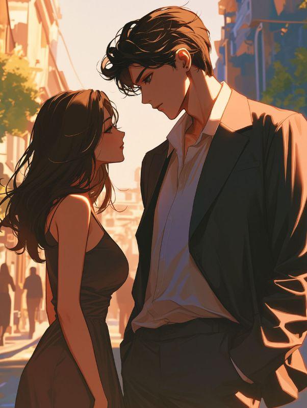 又一个寂寞冬夏免费