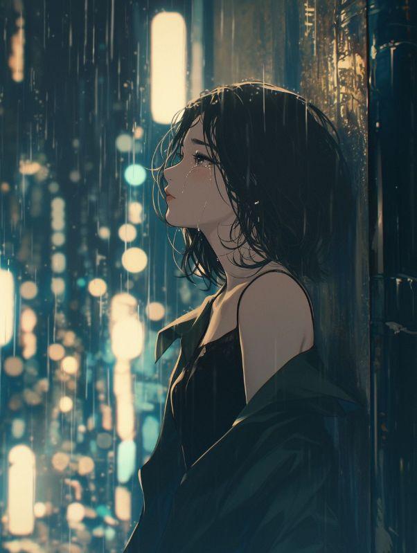 妈妈偏心违法吗